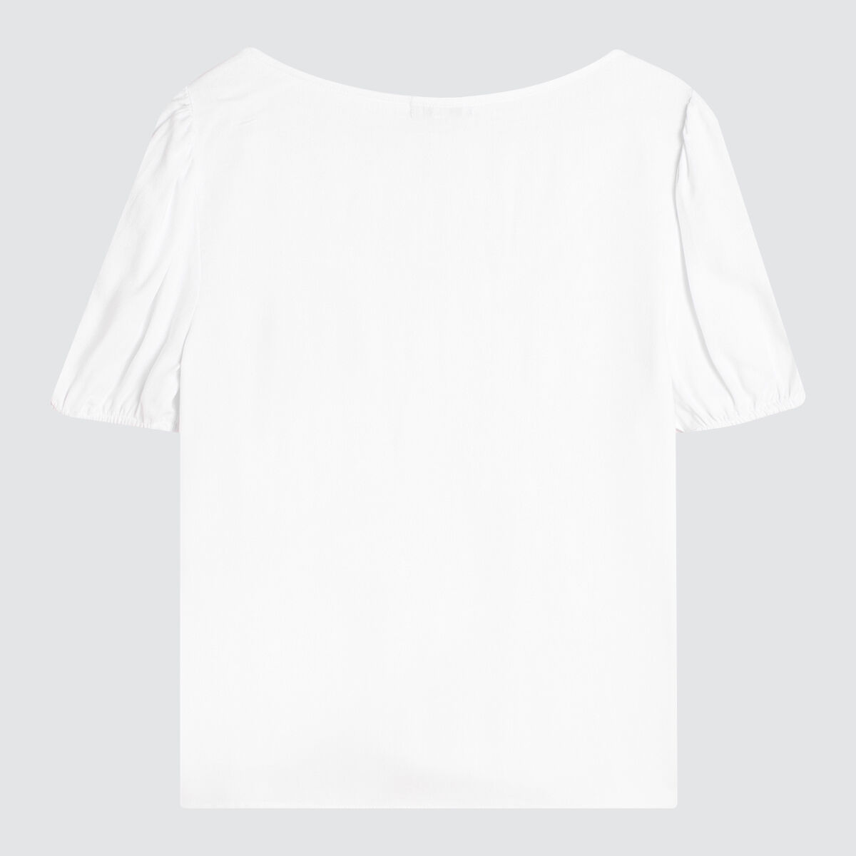 blusas de moda