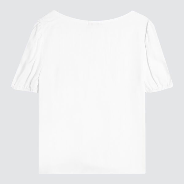 blusas de moda