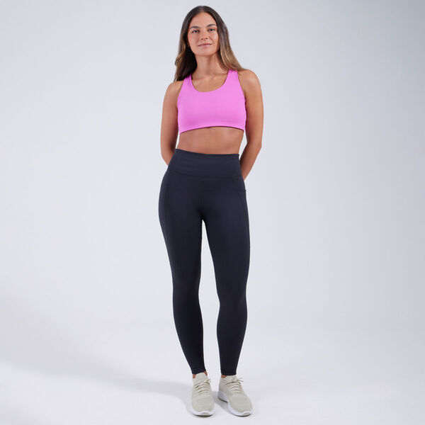top deportivo mujer image number null