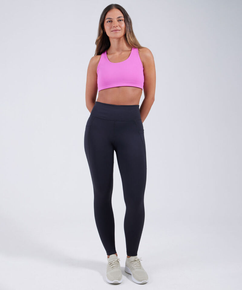 top deportivo mujer
