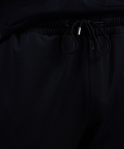 pantalones deportivos para hombre 