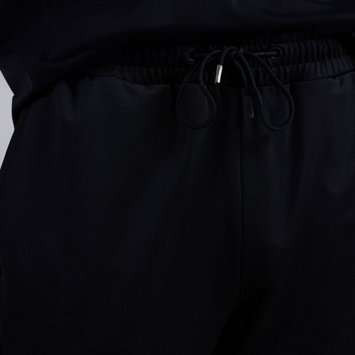 pantalones deportivos para hombre 