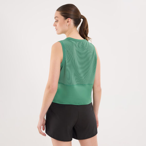 camisetas deportivas mujer image number null
