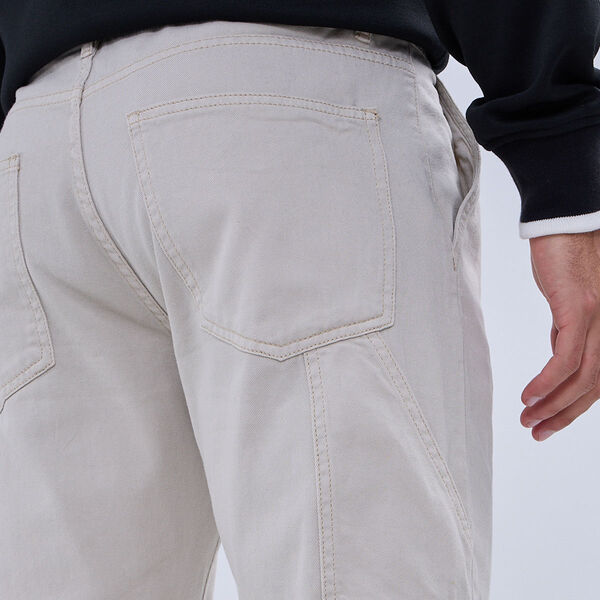 jeans denim