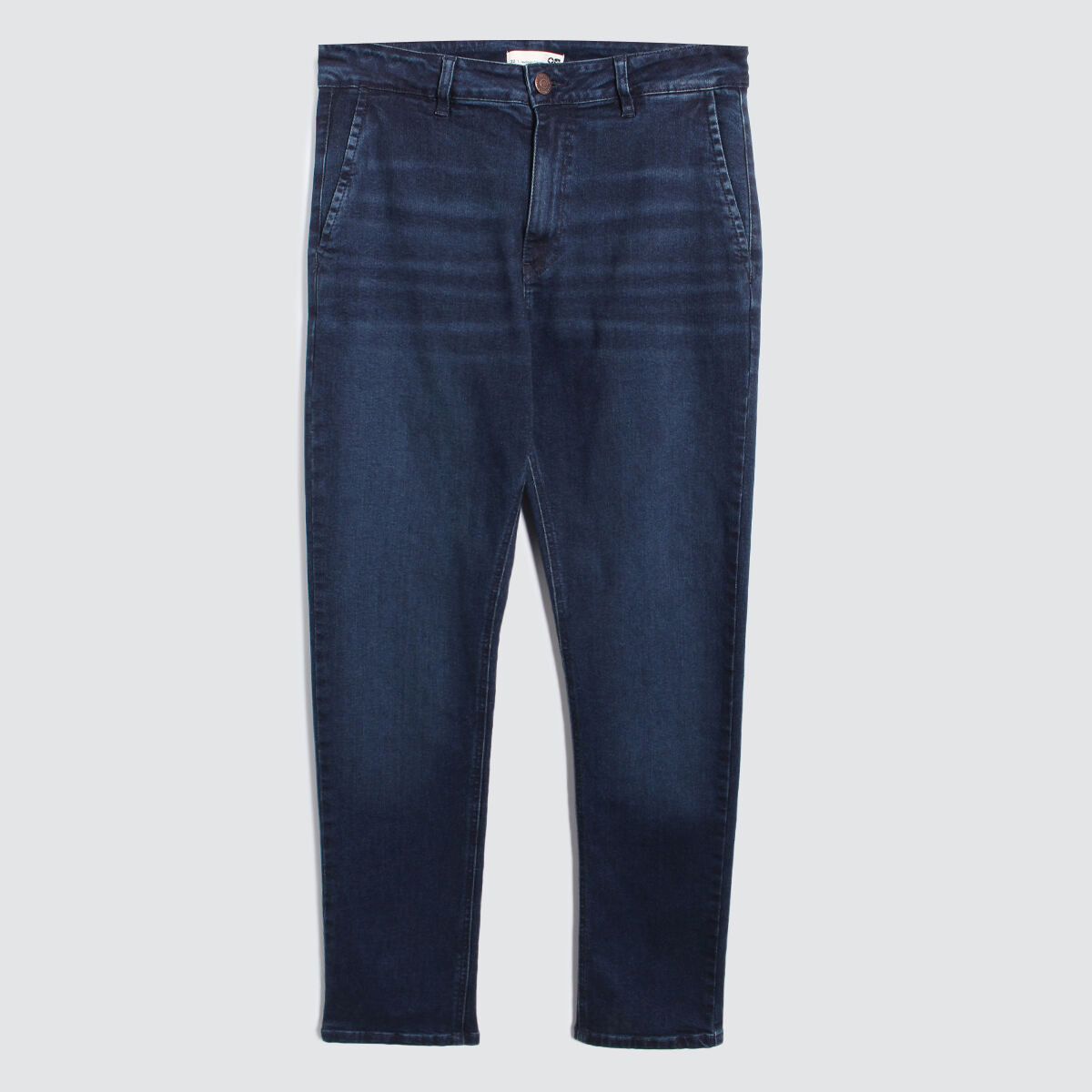 jeans denim
