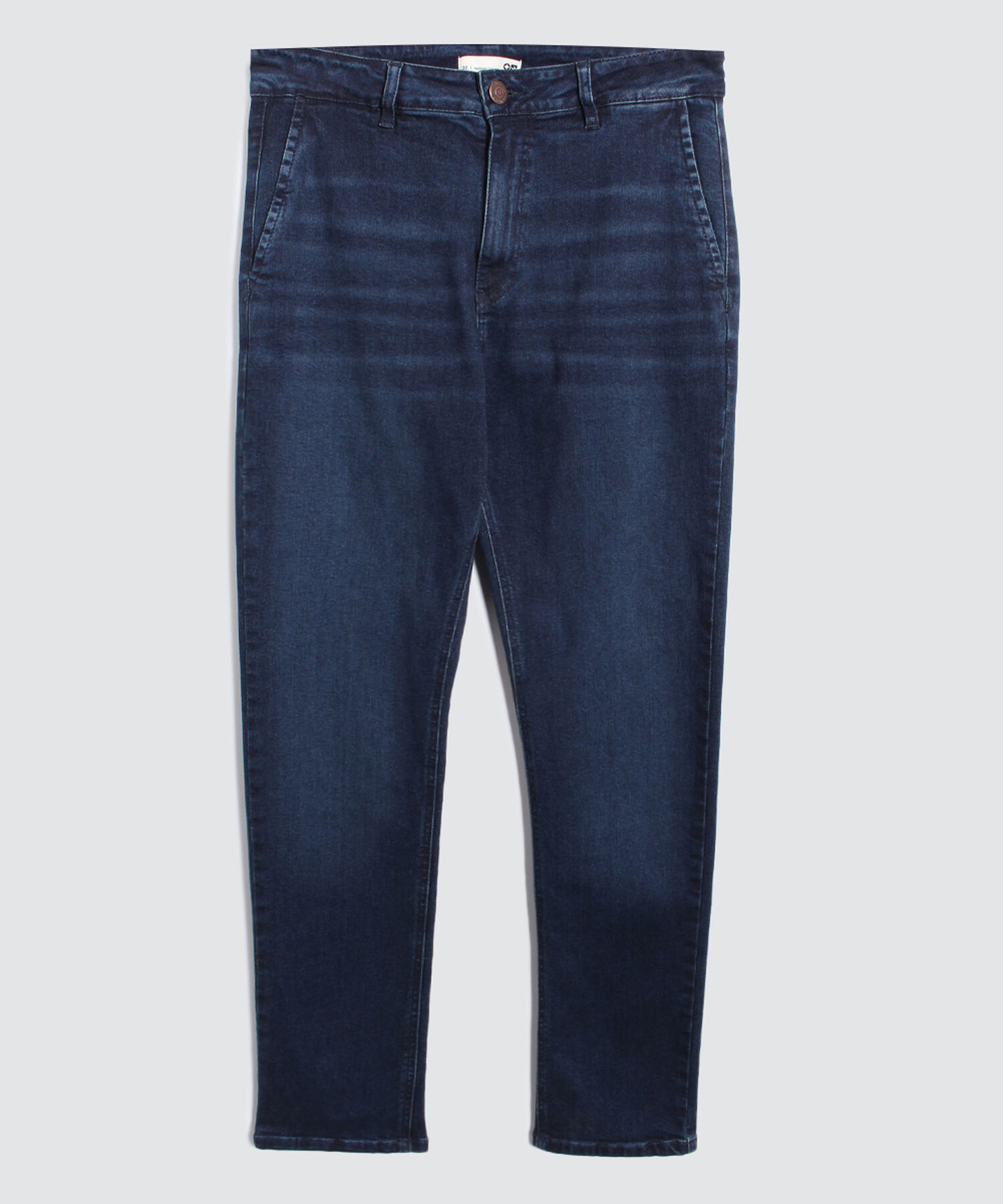 jeans denim
