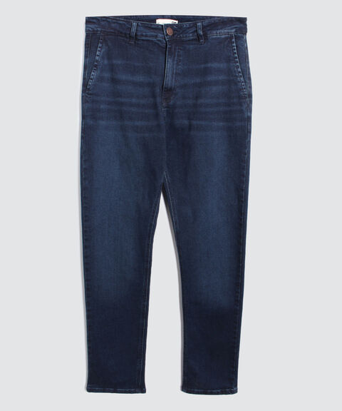 jeans denim