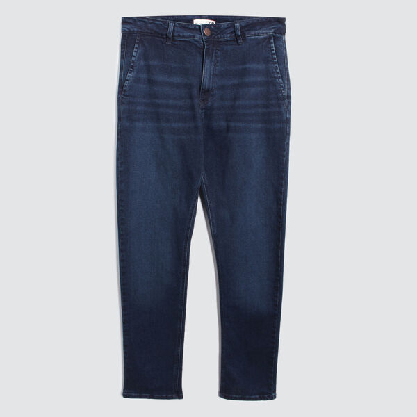 jeans denim