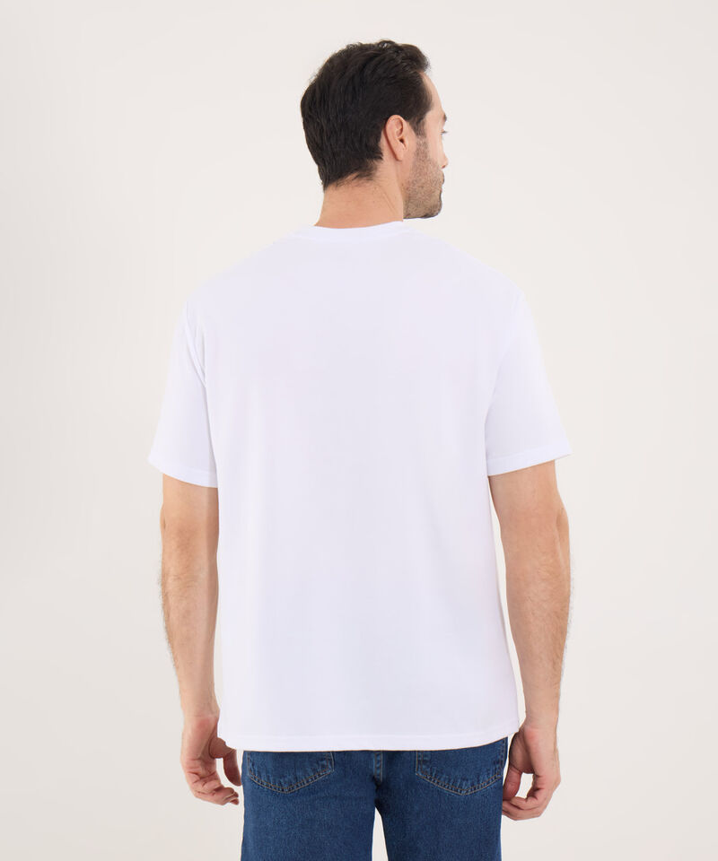 camisetas para hombre