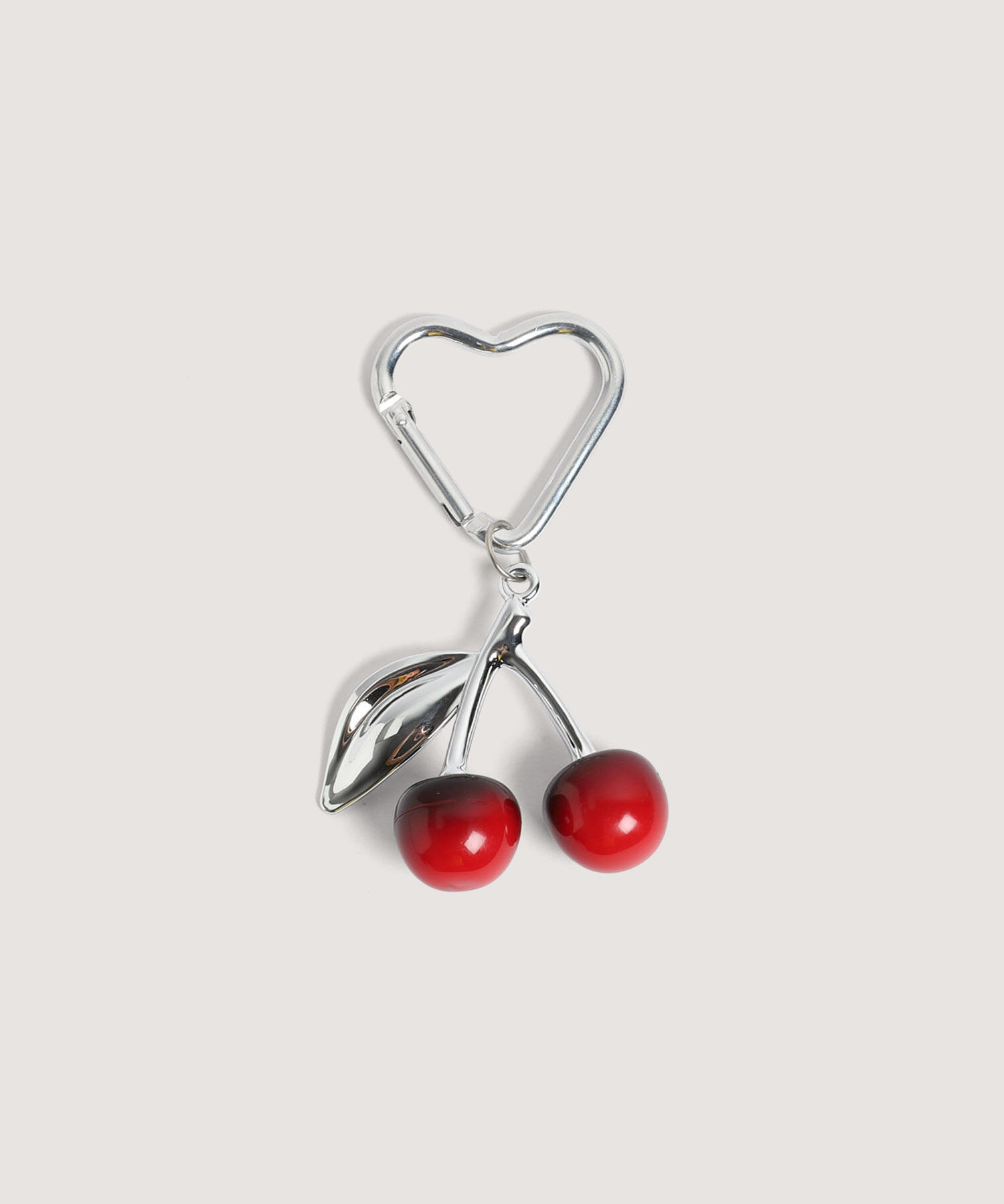 accesorios mujer