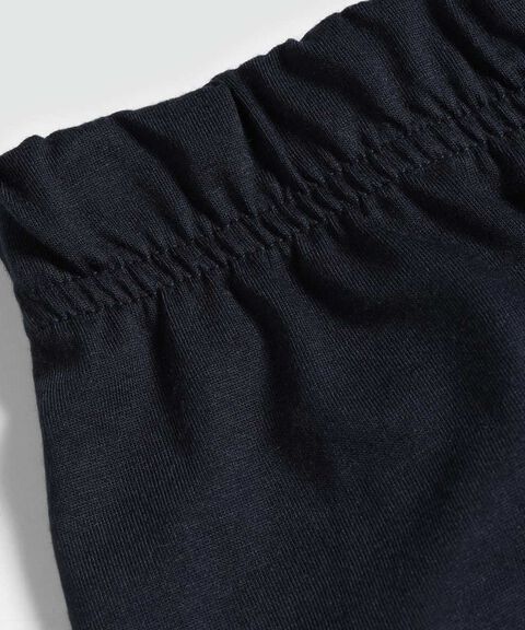 pijamas para hombre