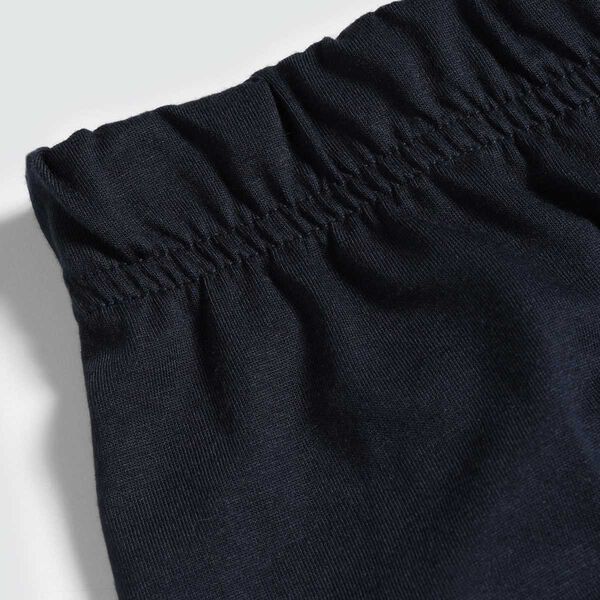 pijamas para hombre