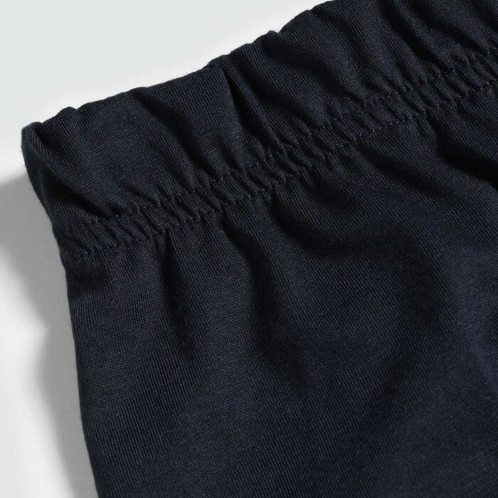 pijamas para hombre