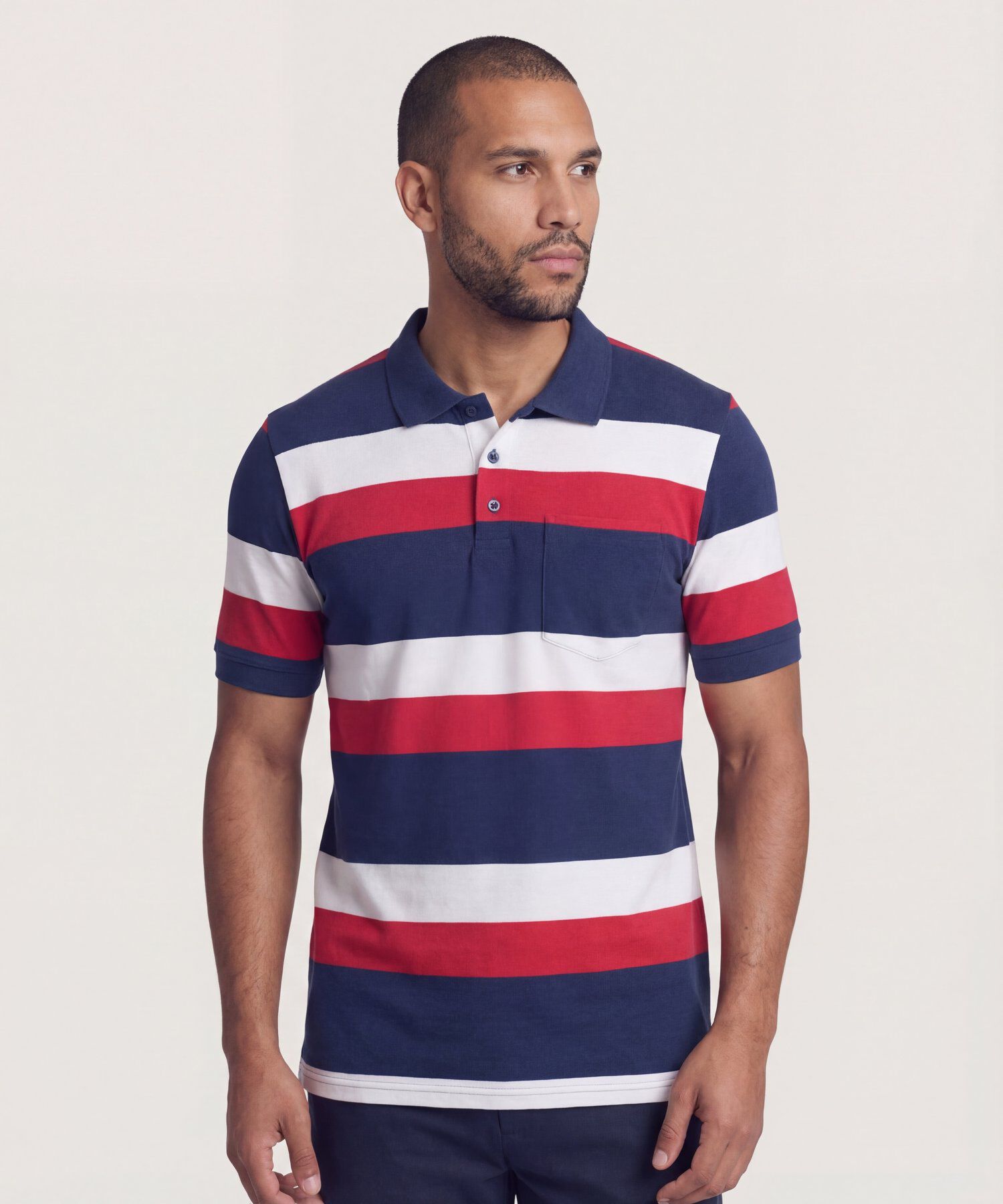 camisetas polo para hombre