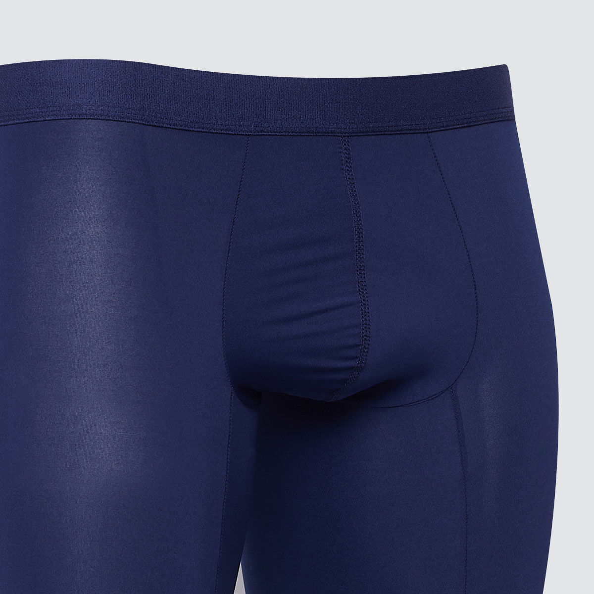 boxers para hombre