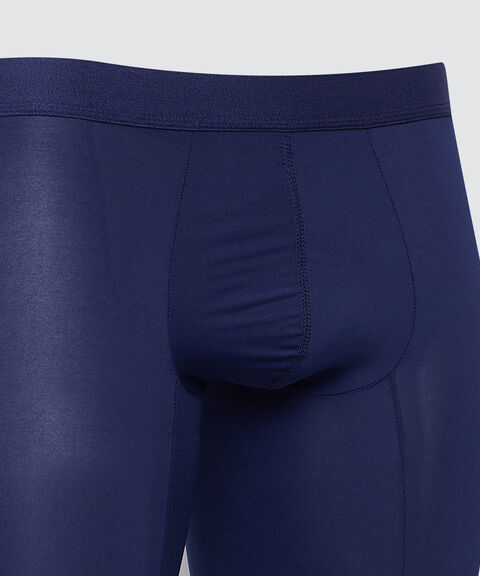 boxers para hombre