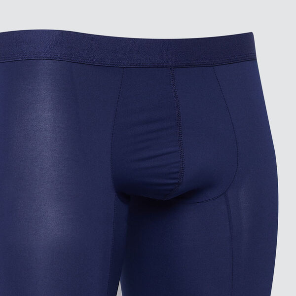 boxers para hombre