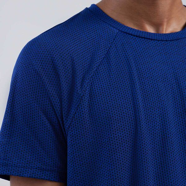 camisetas deportivas para hombre  image number null