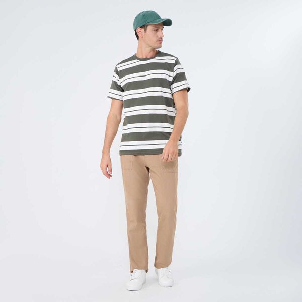 camisetas para hombre image number null
