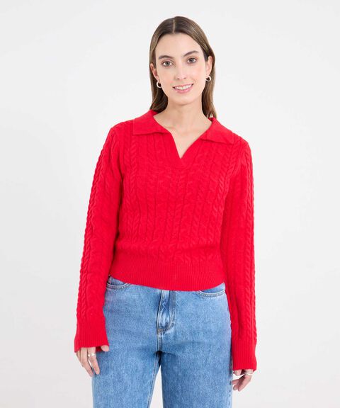 sacos para mujer image number null