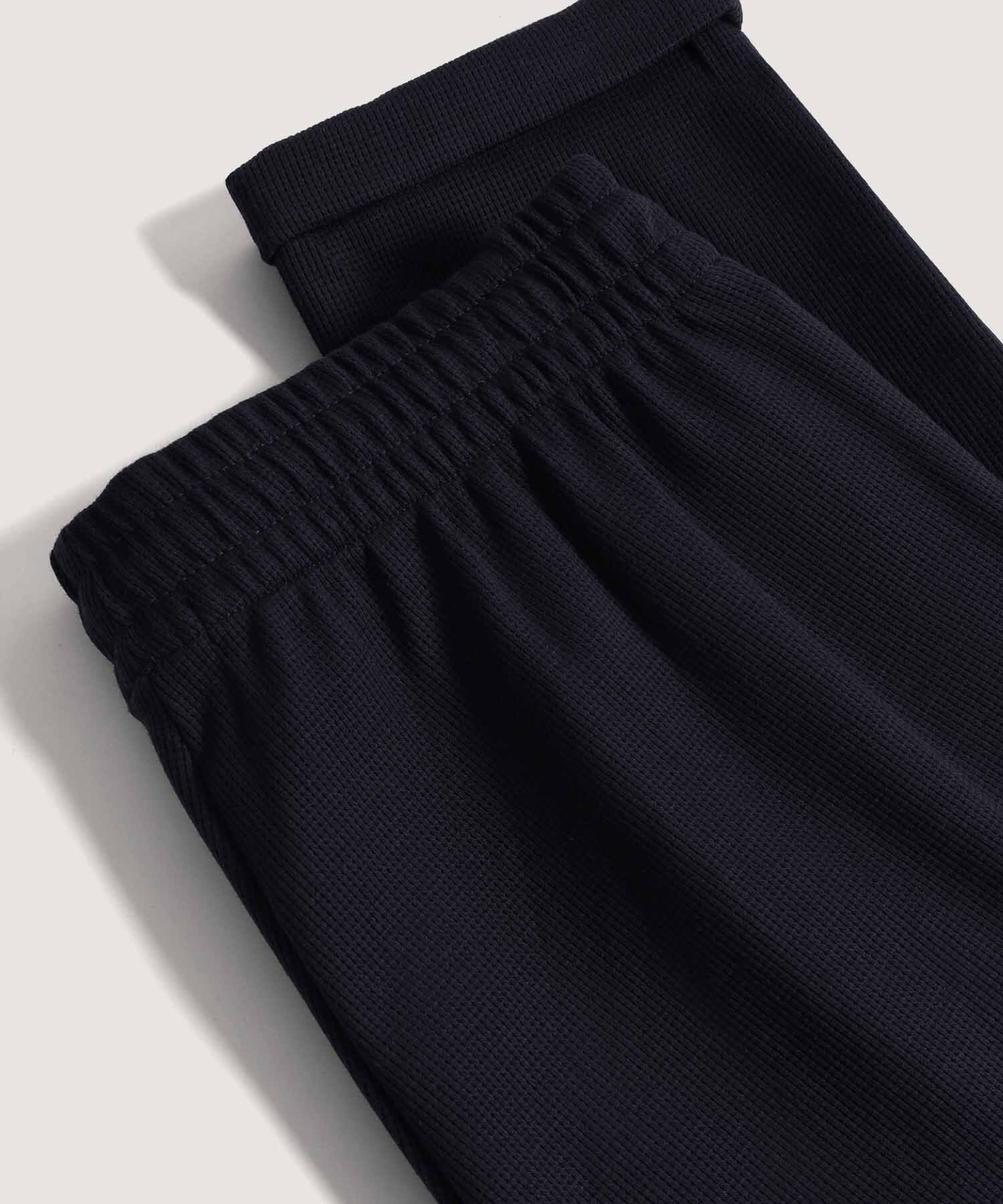 pantalones para hombre