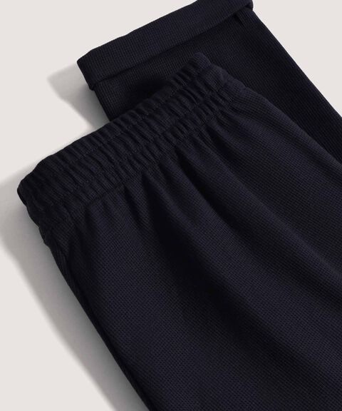 pantalones para hombre