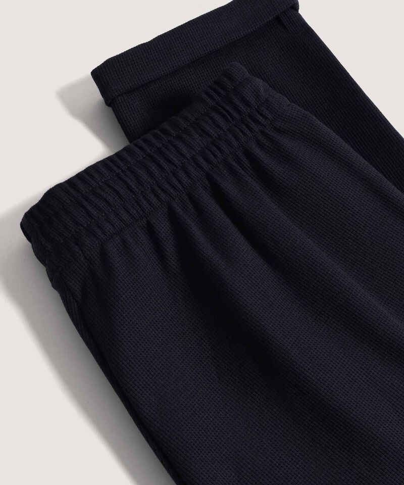 pantalones para hombre