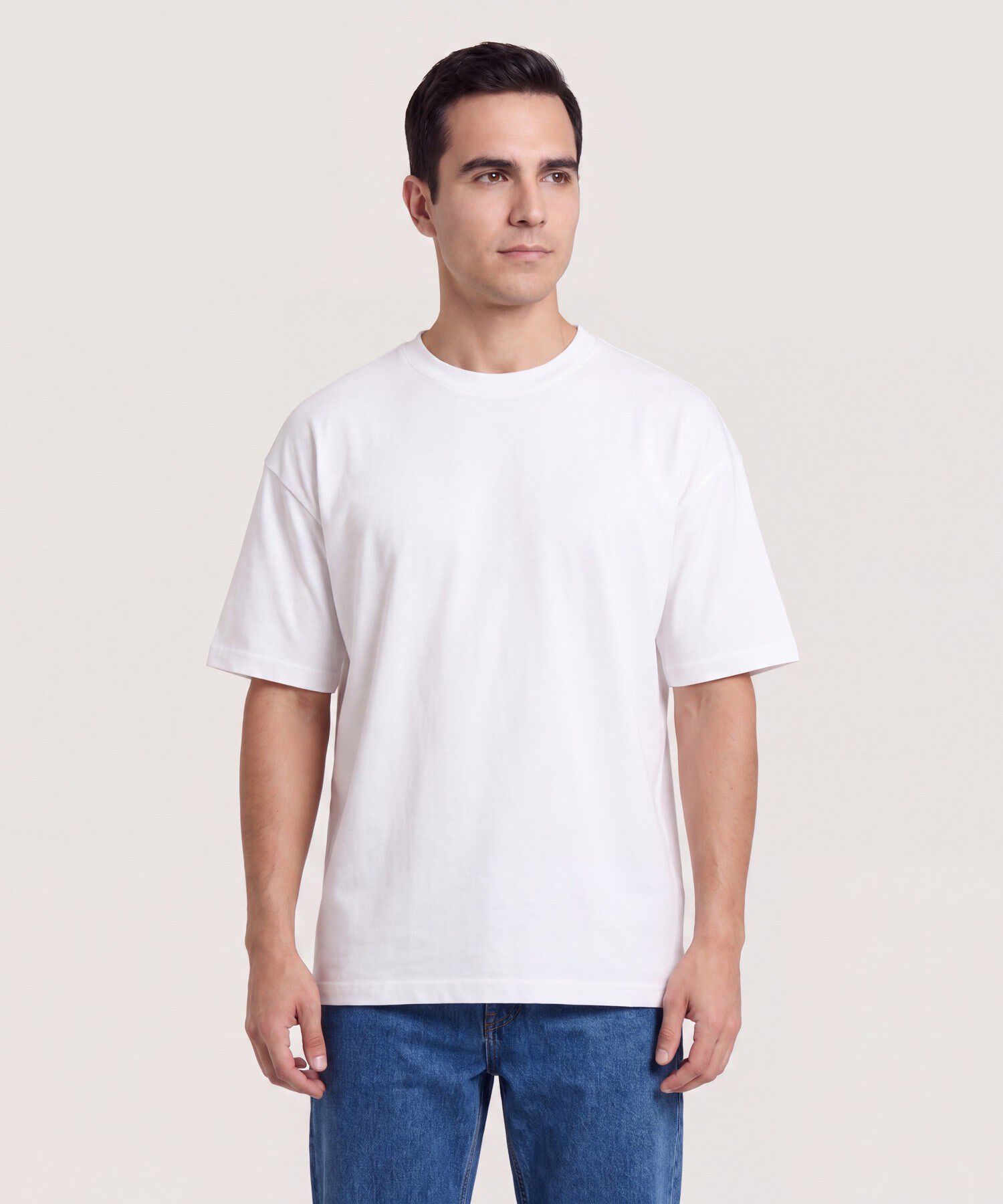 camisetas para hombre