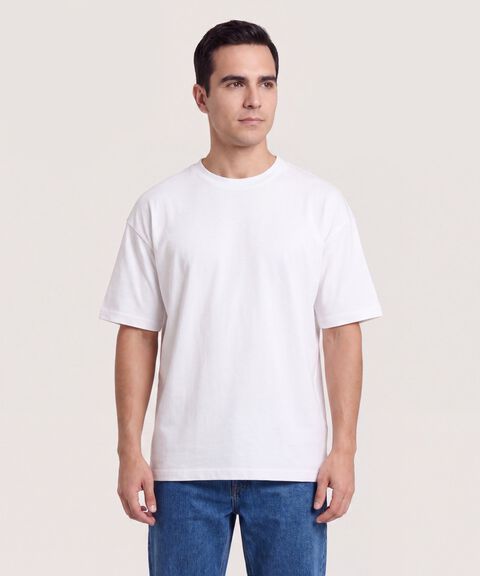 camisetas para hombre image number null