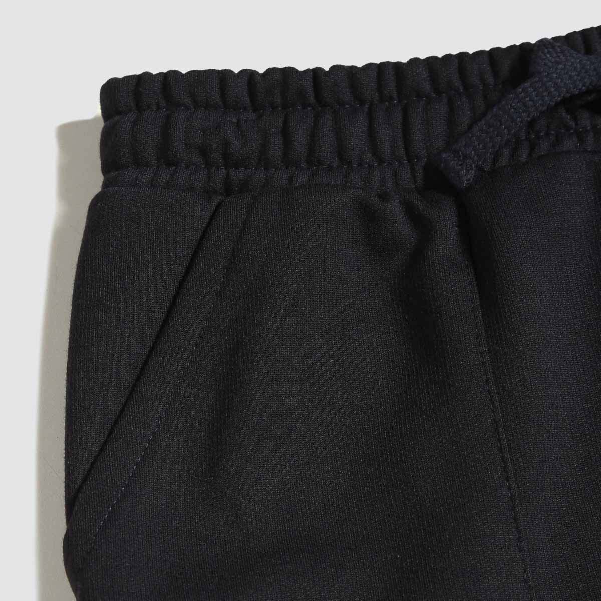 Bermudas para niños