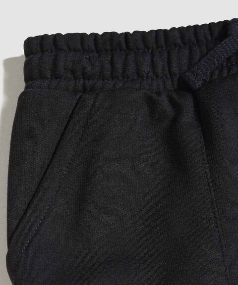 Bermudas para niños image number null
