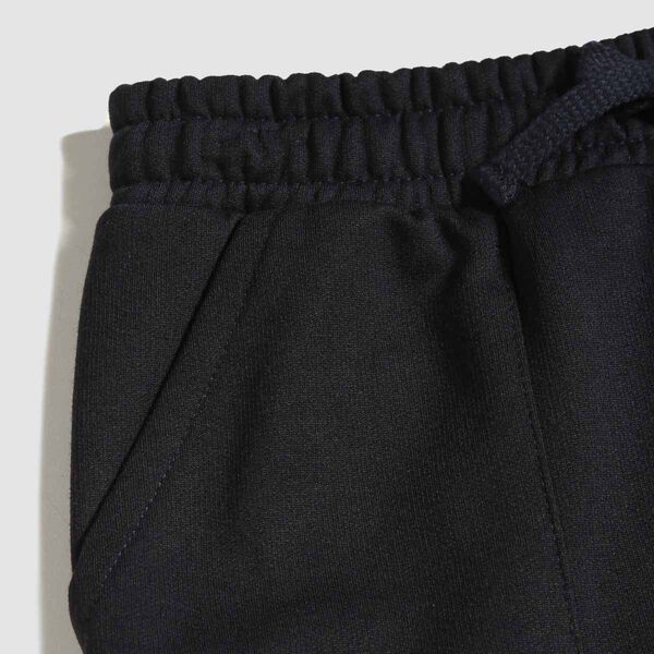 Bermudas para niños image number null