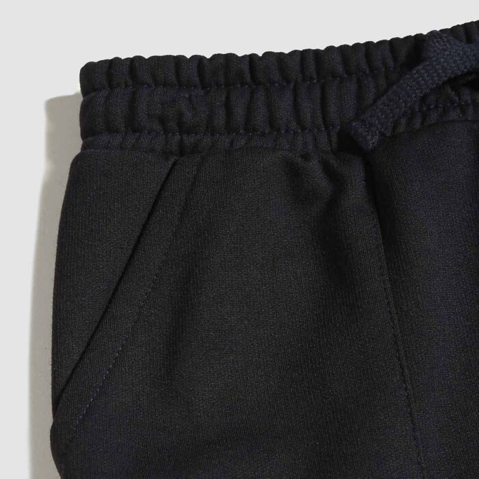 Bermudas para niños