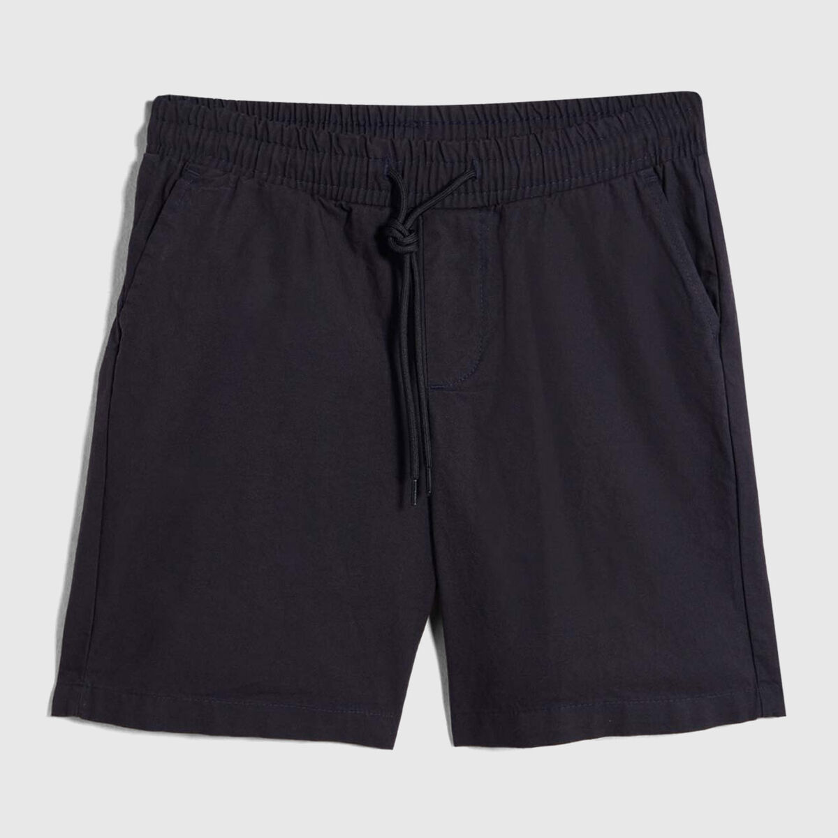 Bermudas para niños
