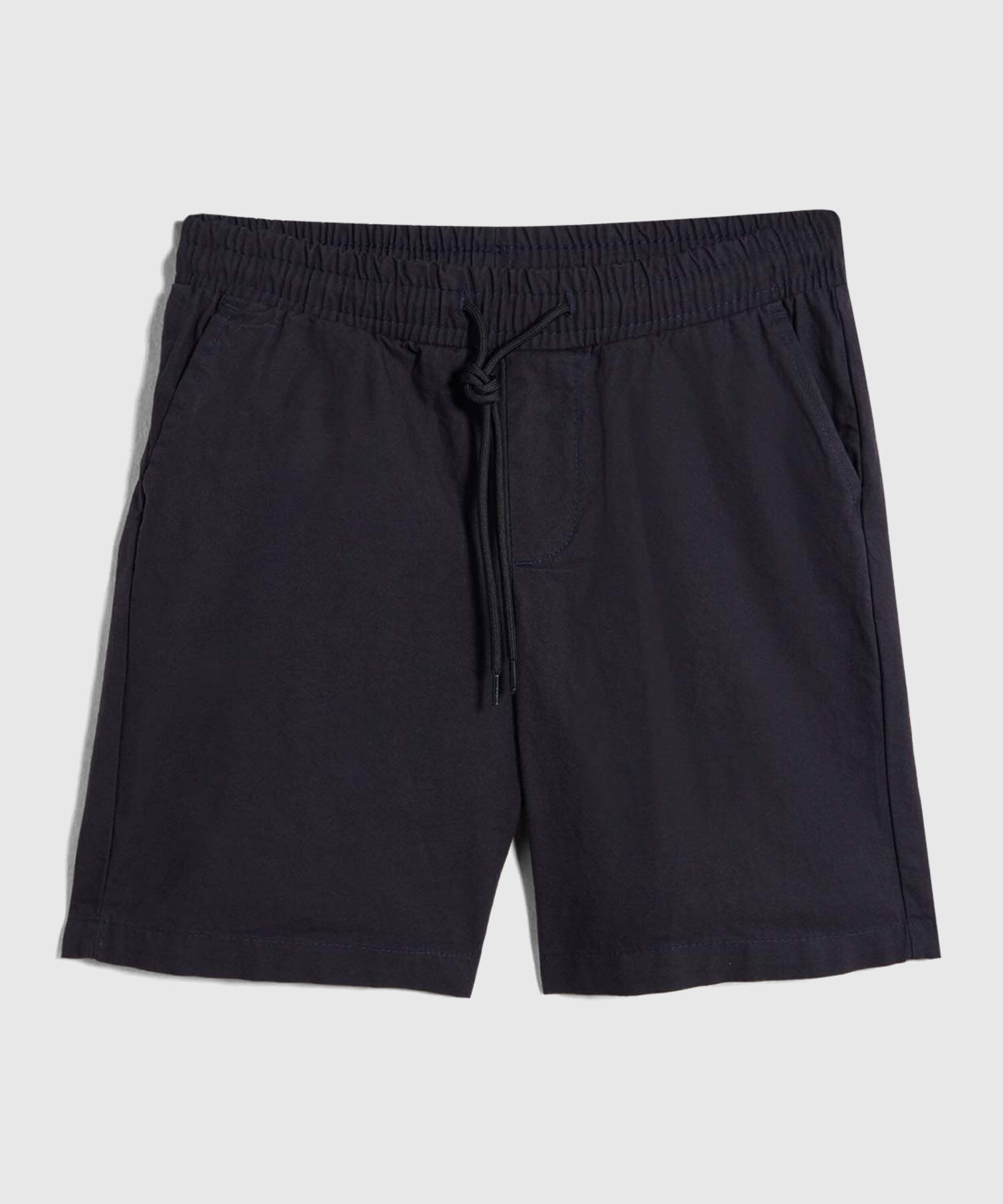 Bermudas para niños