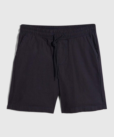 Bermudas para niños image number null