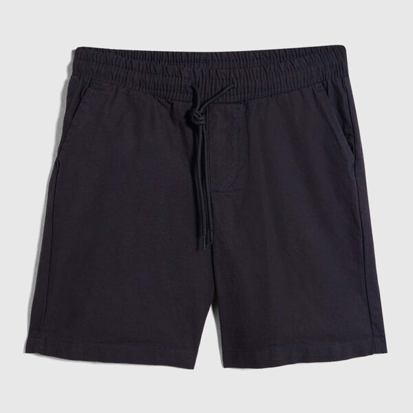 Bermudas para niños image number null