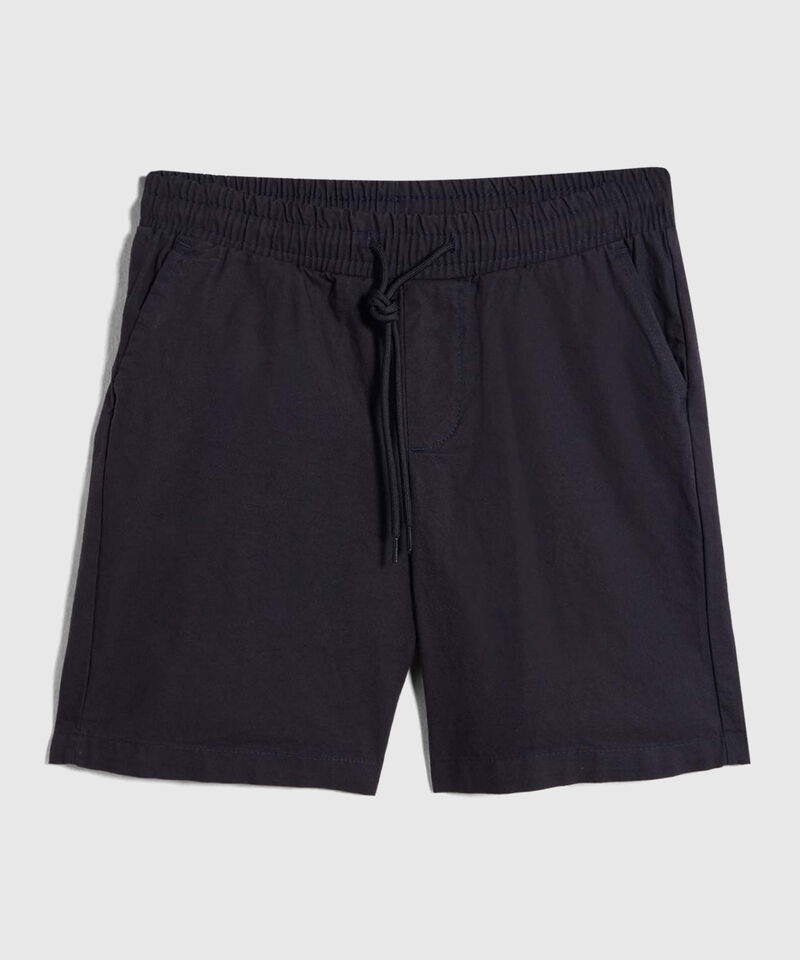 Bermudas para niños