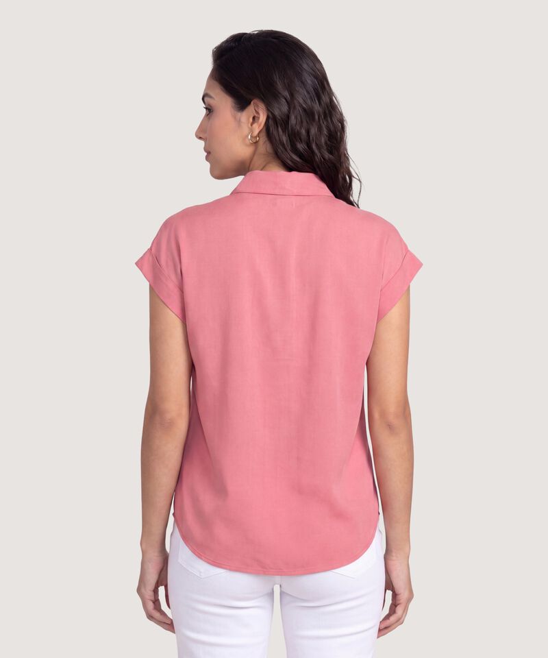 camisas para mujer