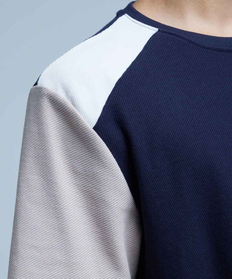 camisetas para hombre