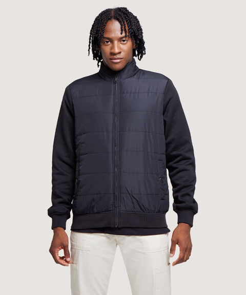 chaquetas para hombre image number null