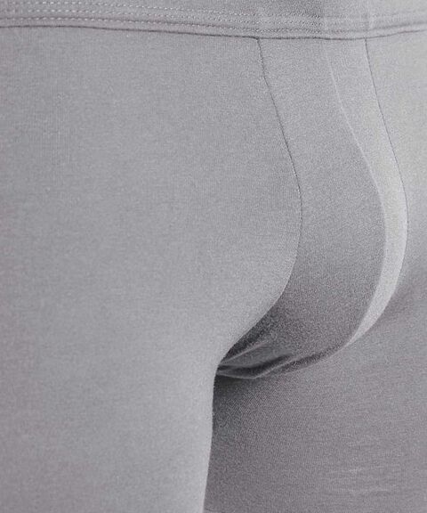 boxers para hombre