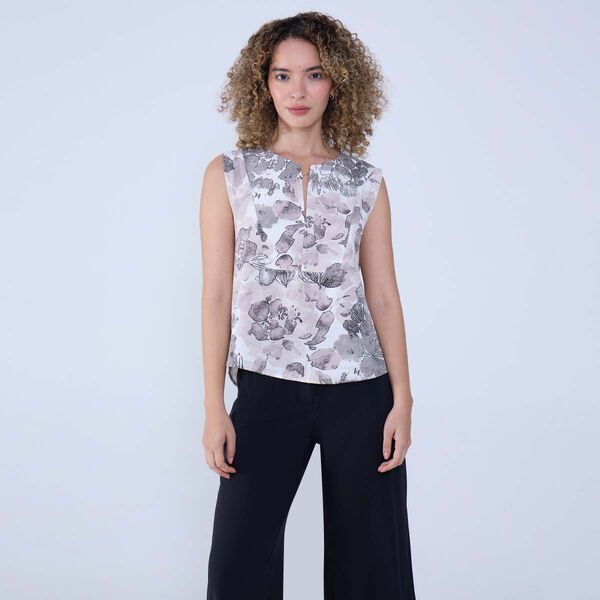 blusas de moda image number null