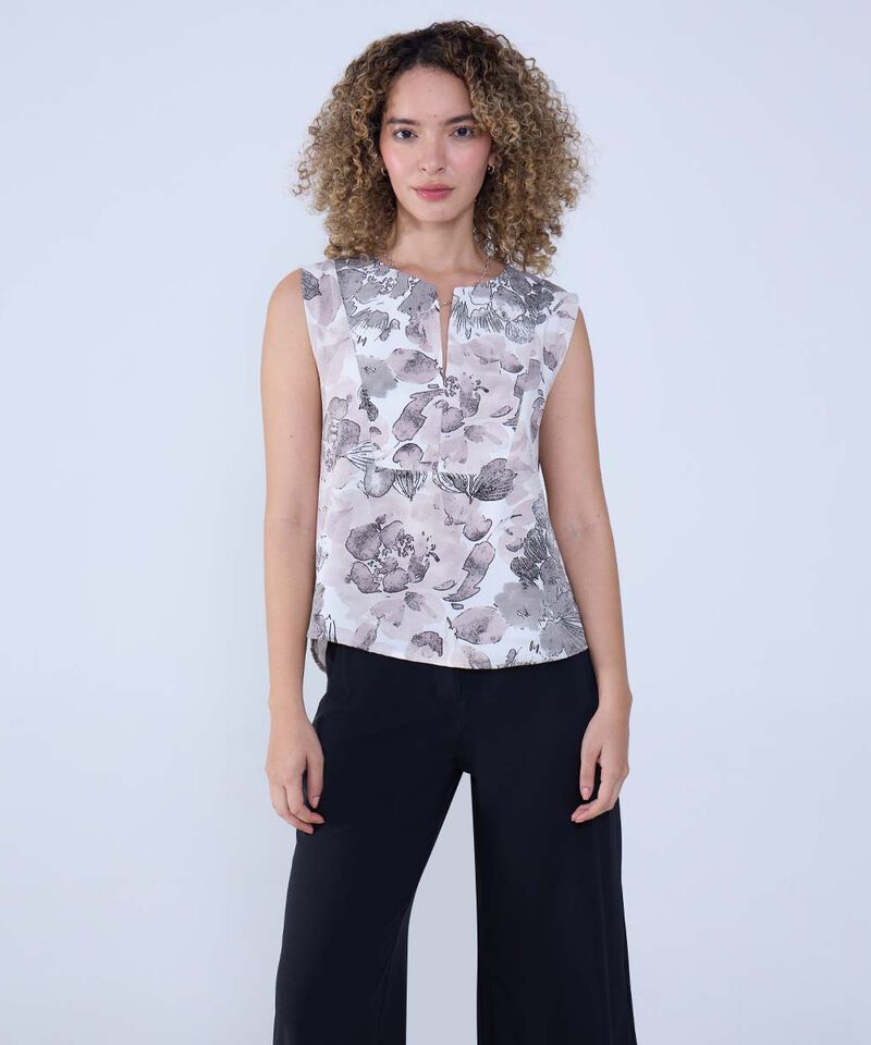 blusas de moda