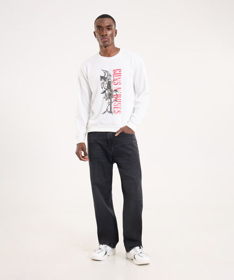 buzos para hombre image number null