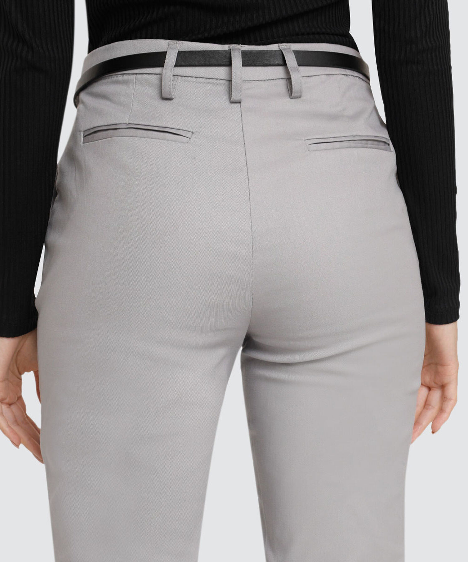 pantalon para mujer