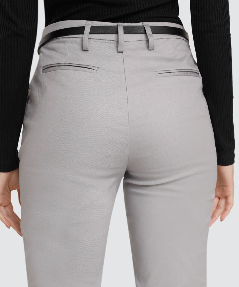 pantalon para mujer