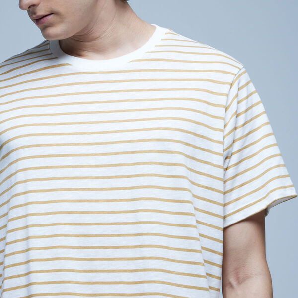 camisetas para hombre