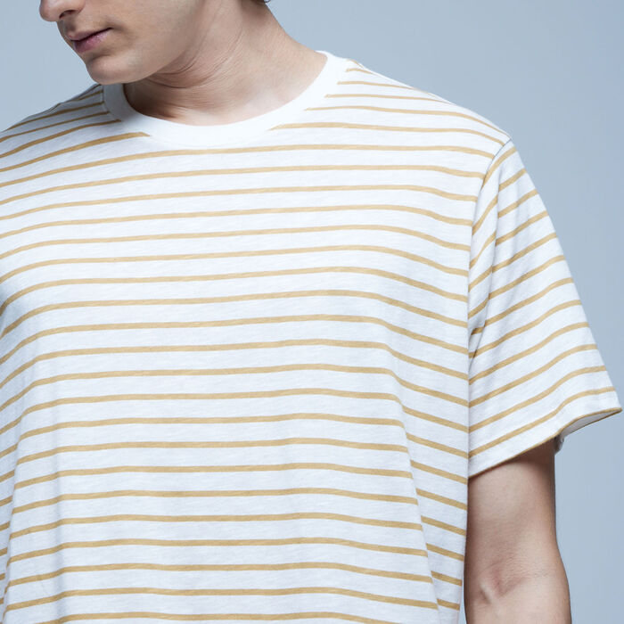 camisetas para hombre