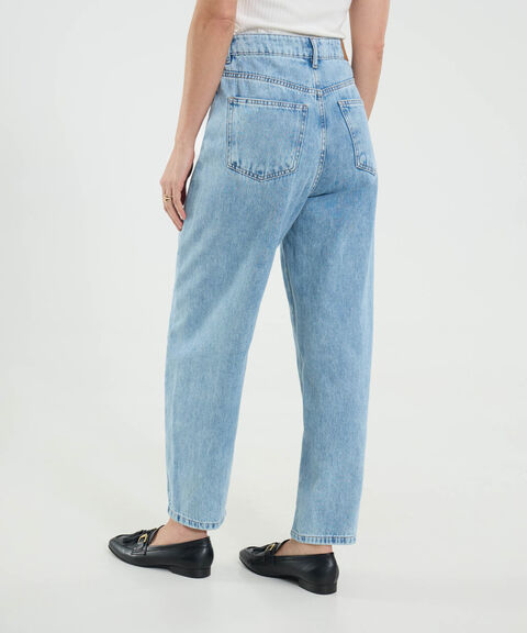 jeans mujer image number null